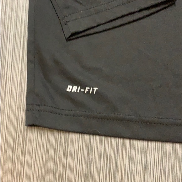 JORDAN - Picture 2 of 4